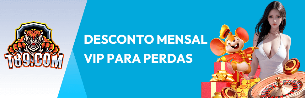 três apostas acertam os números sorteados na mega sena